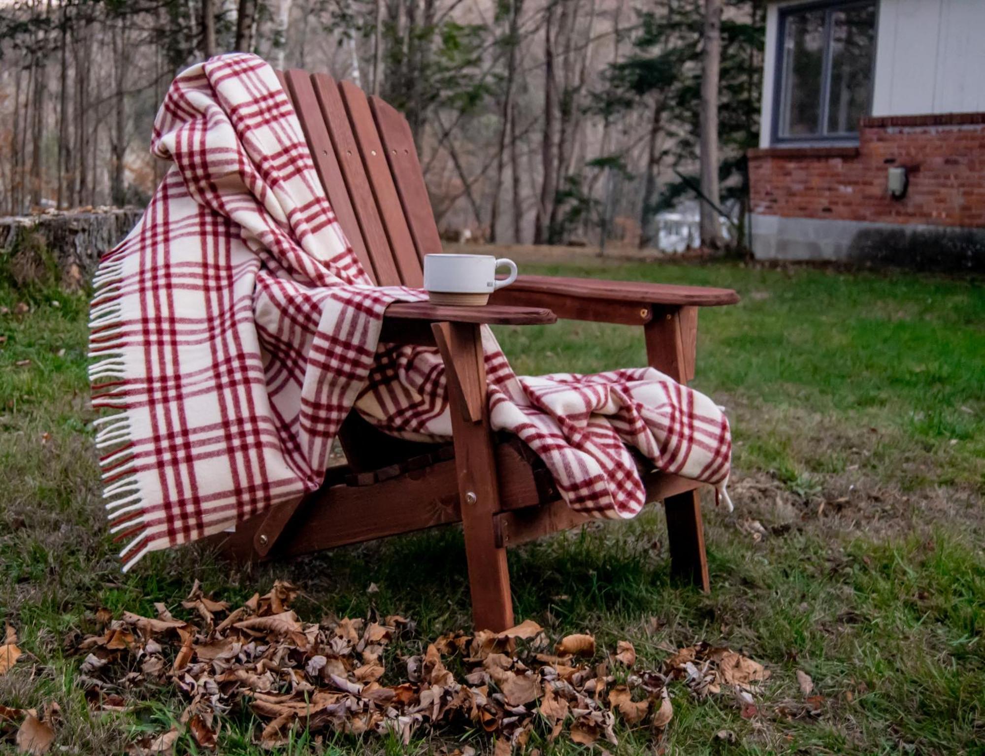 Birch House: Cozy Cabin 5 Min From Okemo Ludlow Exterior foto